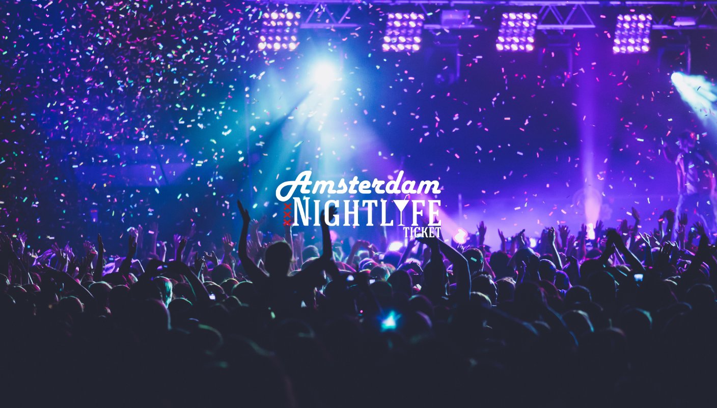 amsterdamnightlifeticket.com logo