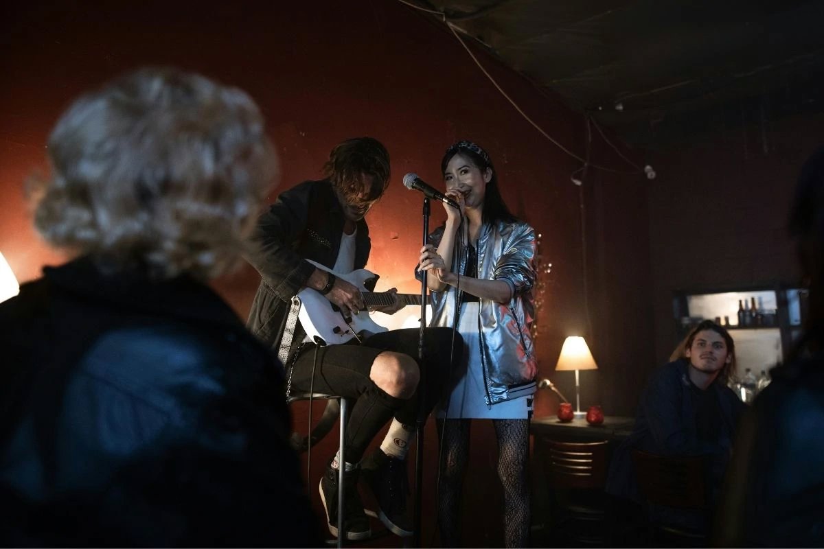 the-best-karaoke-bars-in-amsterdam (2)