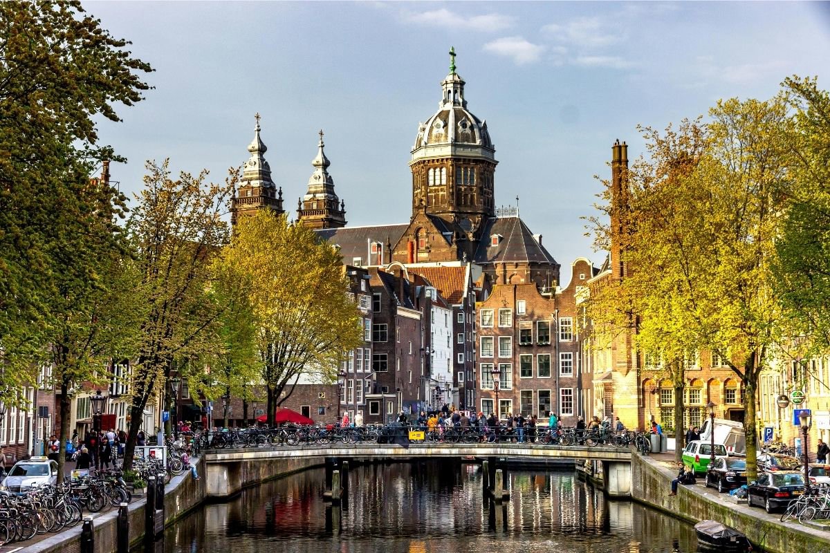 amsterdam-weekend (5)