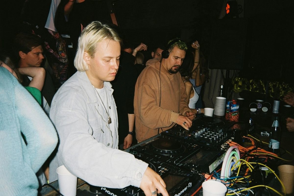 amsterdam-activities (5)