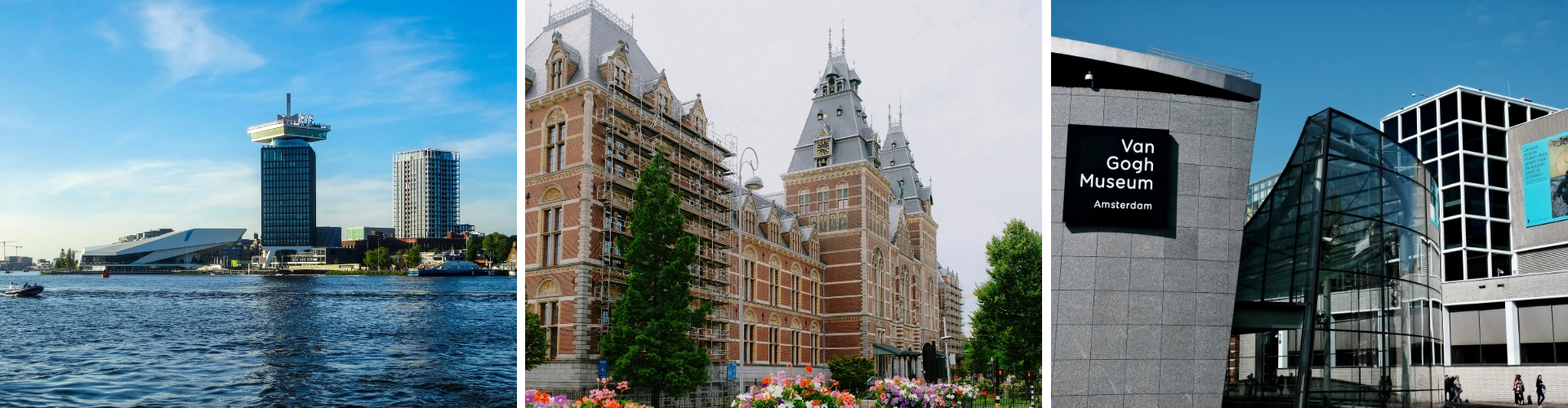 Amsterdam Museum