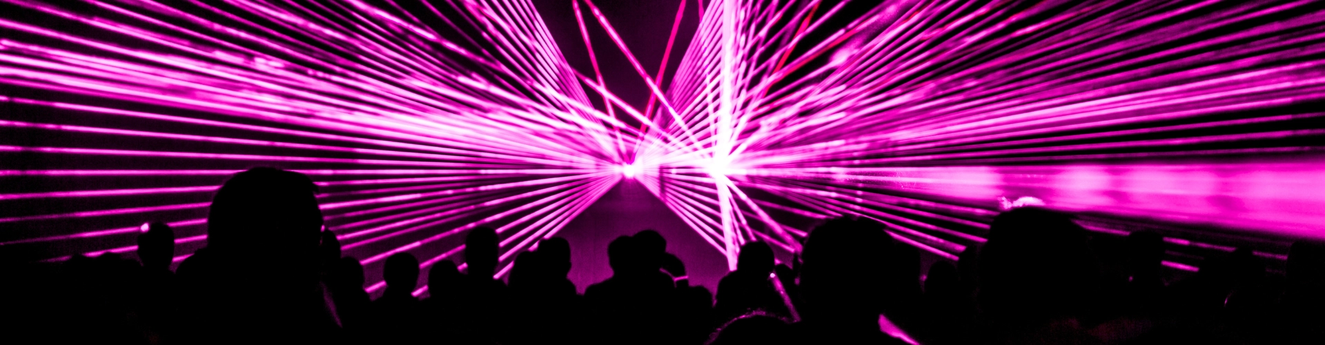 Best Techno Clubs