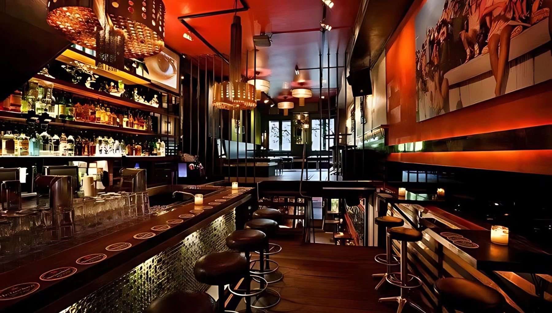 CAFE_WEBER_AMSTERDAM_NIGHTLIFE_01
