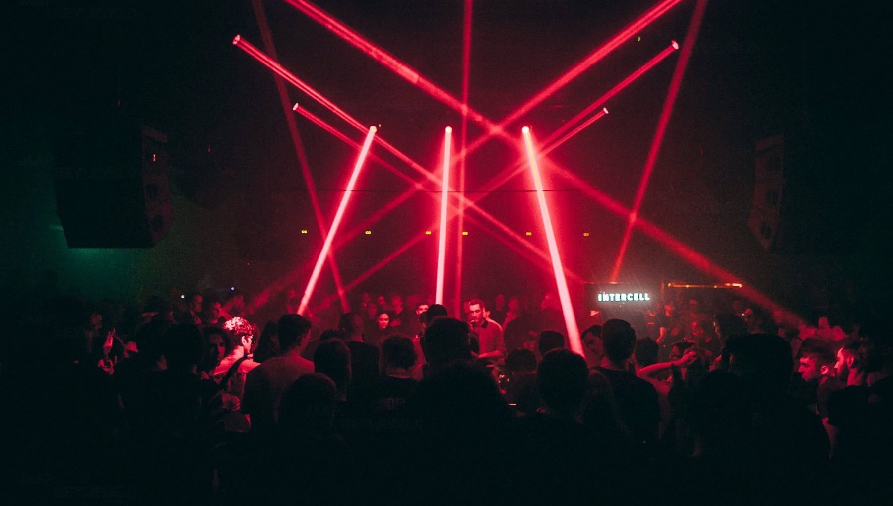 03_H7_WAREHOUSE_AMSTERDAM_NIGHTLIFE