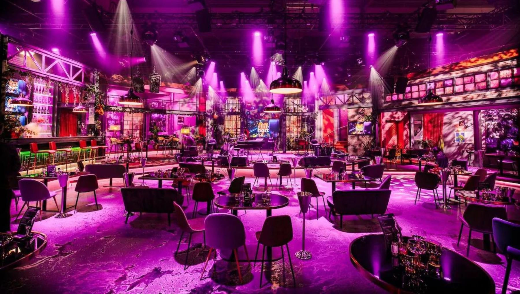 CLUB_HART_LIVE_AMSTERDAM_NIGHTLIFE_01