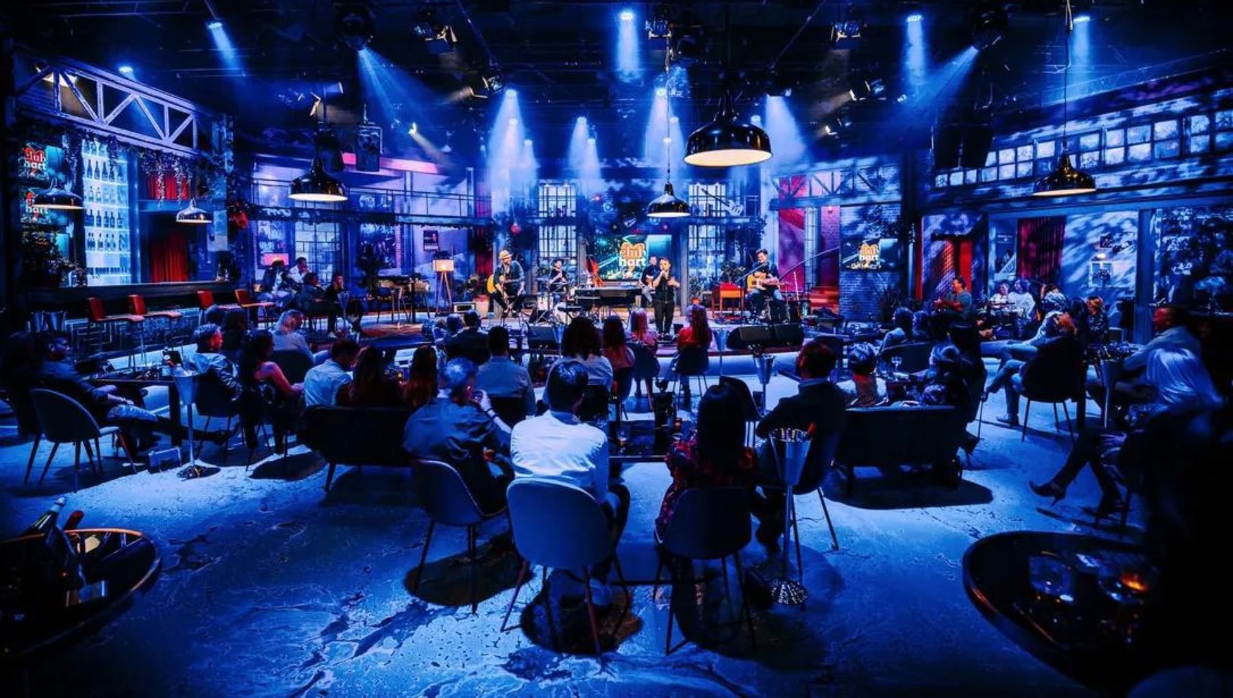 CLUB_HART_LIVE_AMSTERDAM_NIGHTLIFE_02