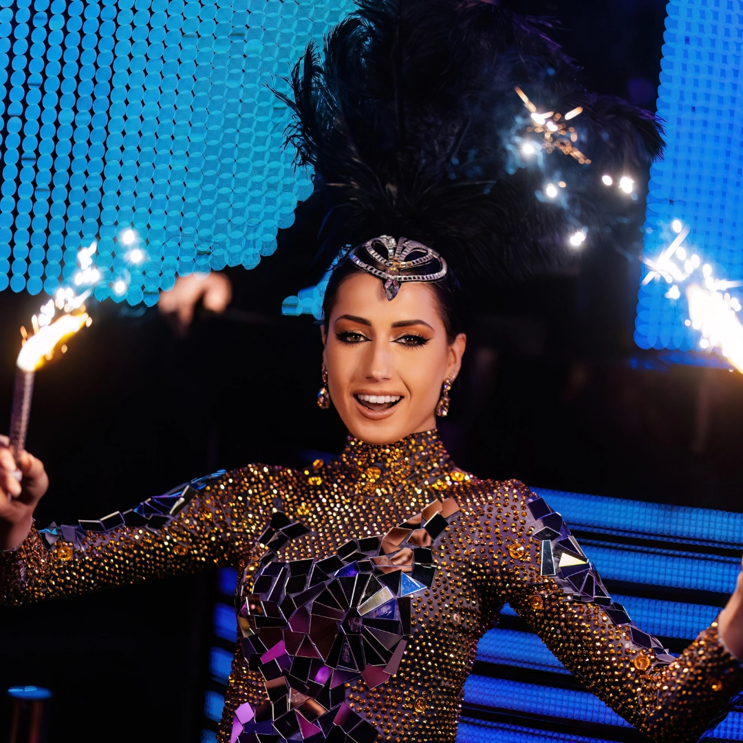 the-tequila-club-amsterdam-7