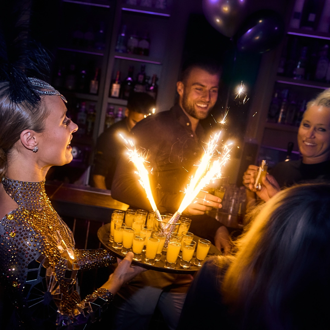 the-tequila-club-amsterdam-6