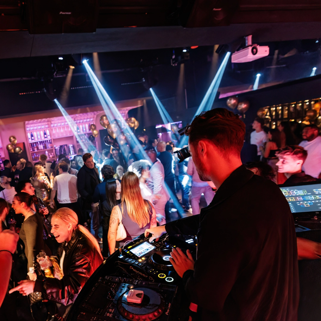 the-tequila-club-amsterdam-2