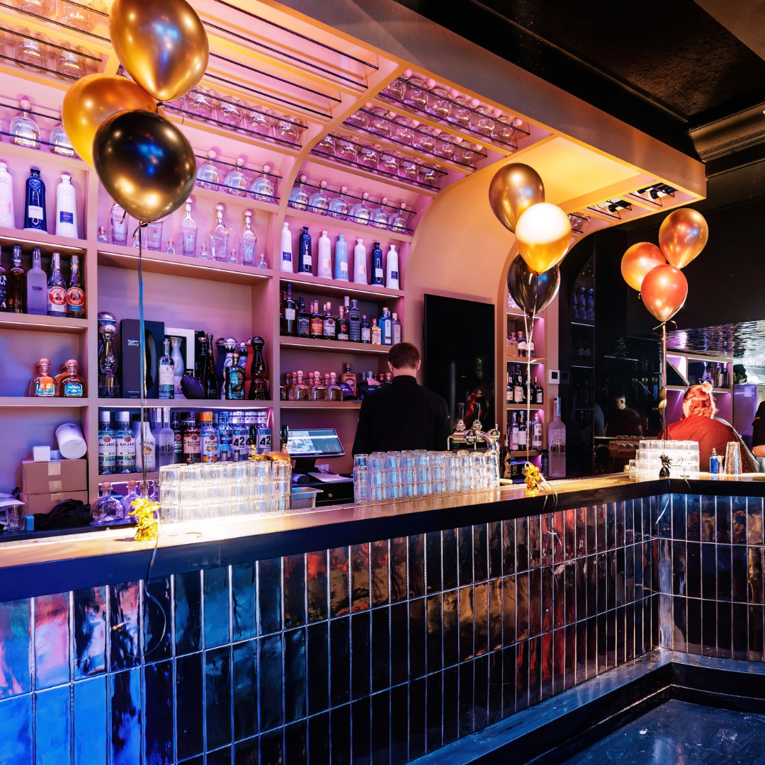 the-tequila-club-amsterdam-5