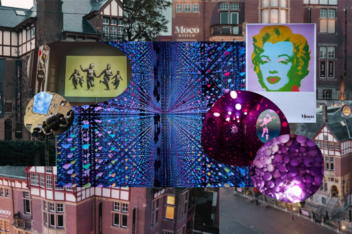 contemporary-art-lovers-in-amsterdam-moco-museum (4)