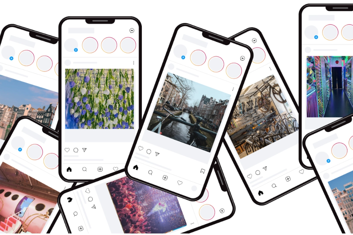 upside-down-museum-dmsterdam-best-instagram-spot (3)