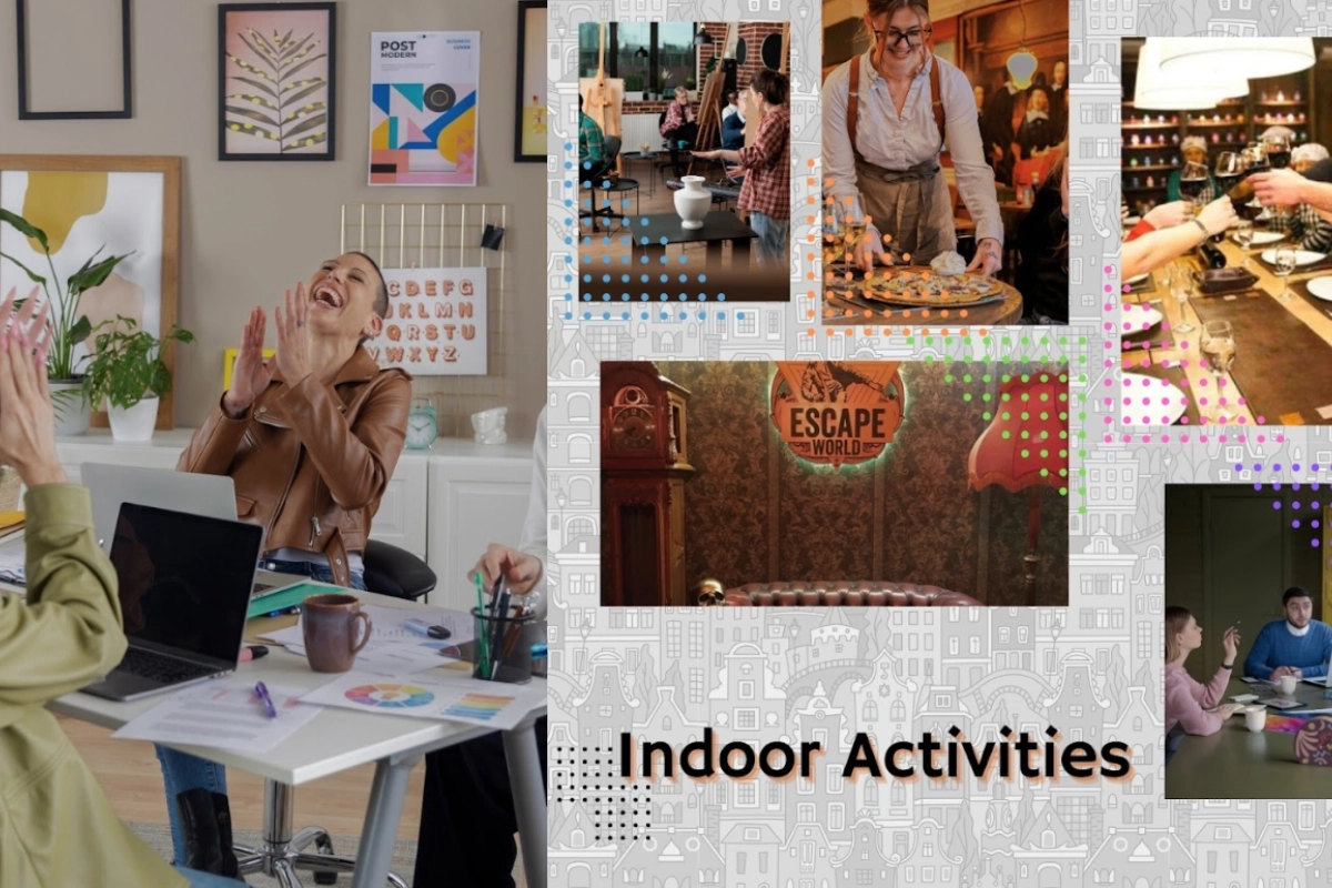 top-team-building-activities-in-amsterdam (2)