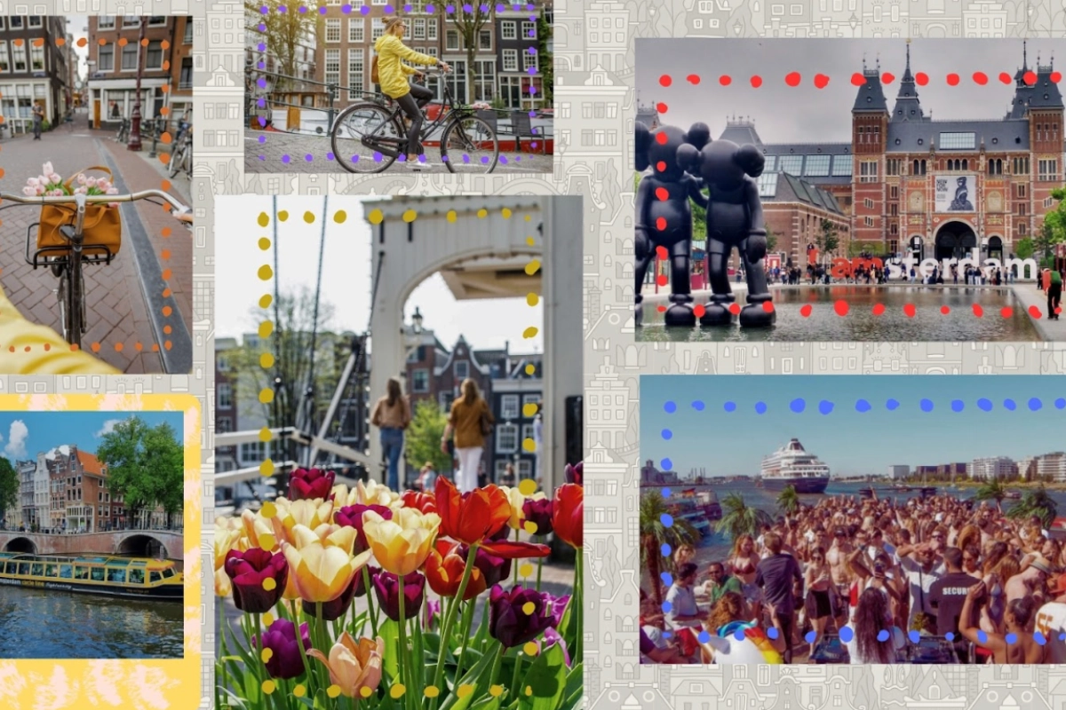 top-team-building-activities-in-amsterdam (4)