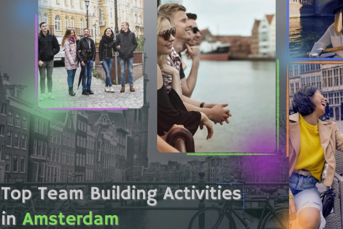 top-team-building-activities-in-amsterdam