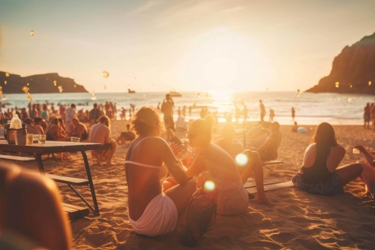 Amsterdam-Best-Beaches (2)