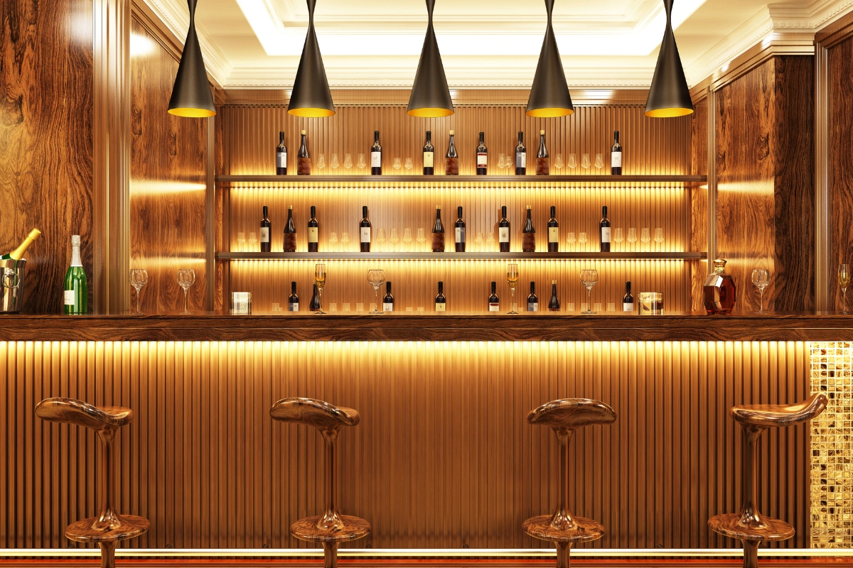 best-wine-bars-in-amsterdam