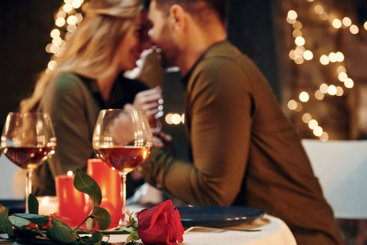 best-first-date-restaurant-amsterdam (2)