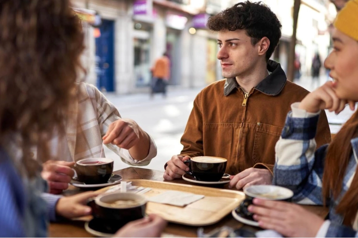 brunch-in-amsterdam-top-picks (2)