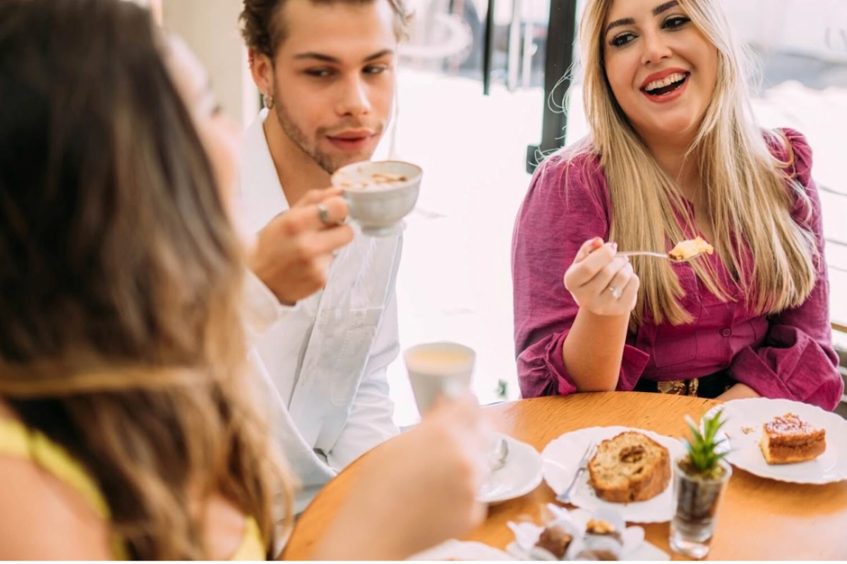 brunch-in-amsterdam-top-picks