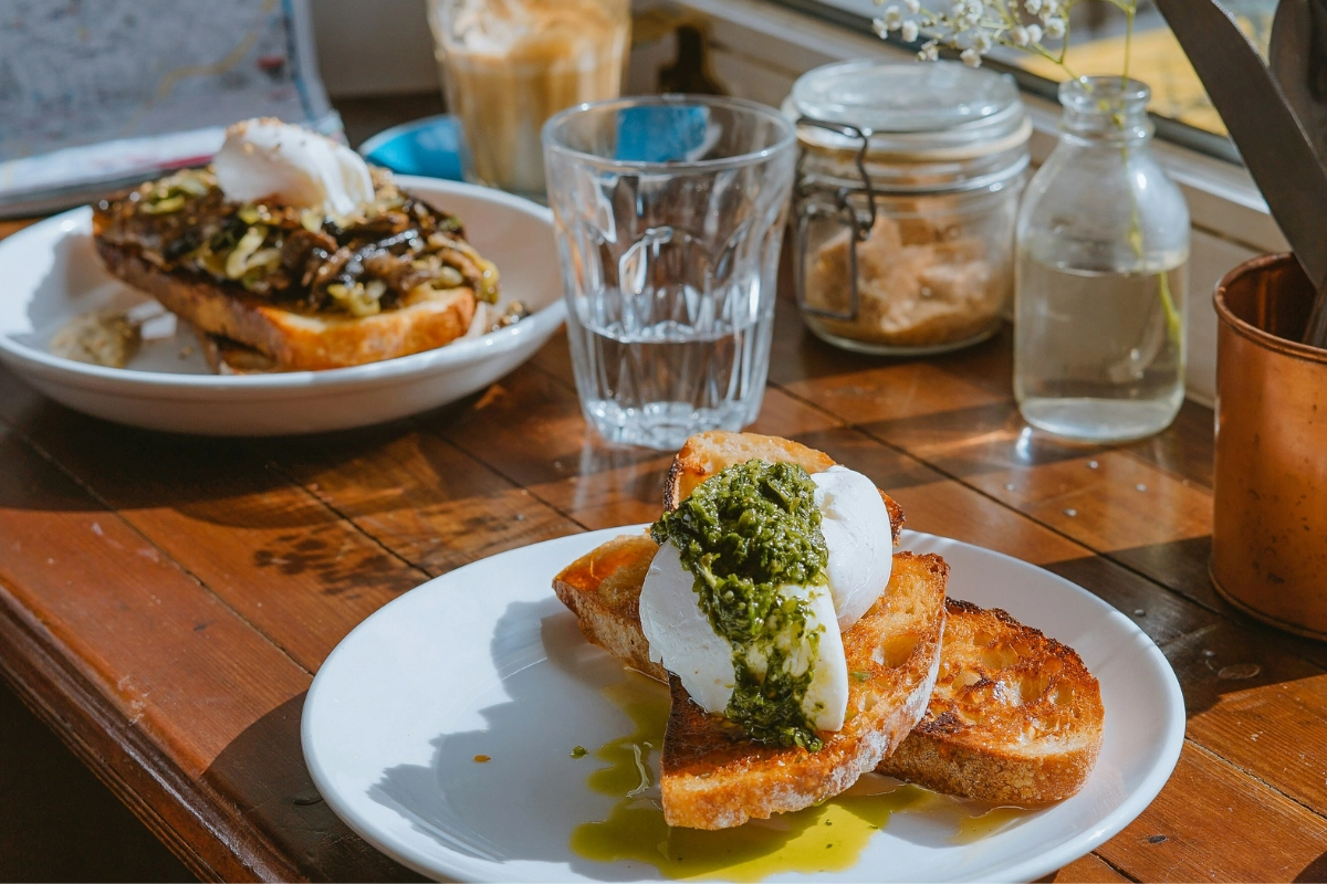 brunch-in-amsterdam-top-picks (4)