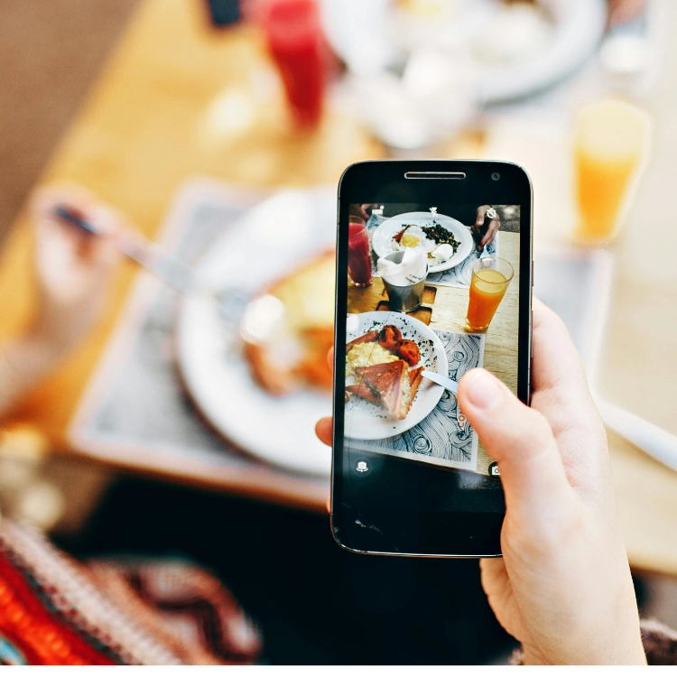 brunch-in-amsterdam-top-picks-thumbnails