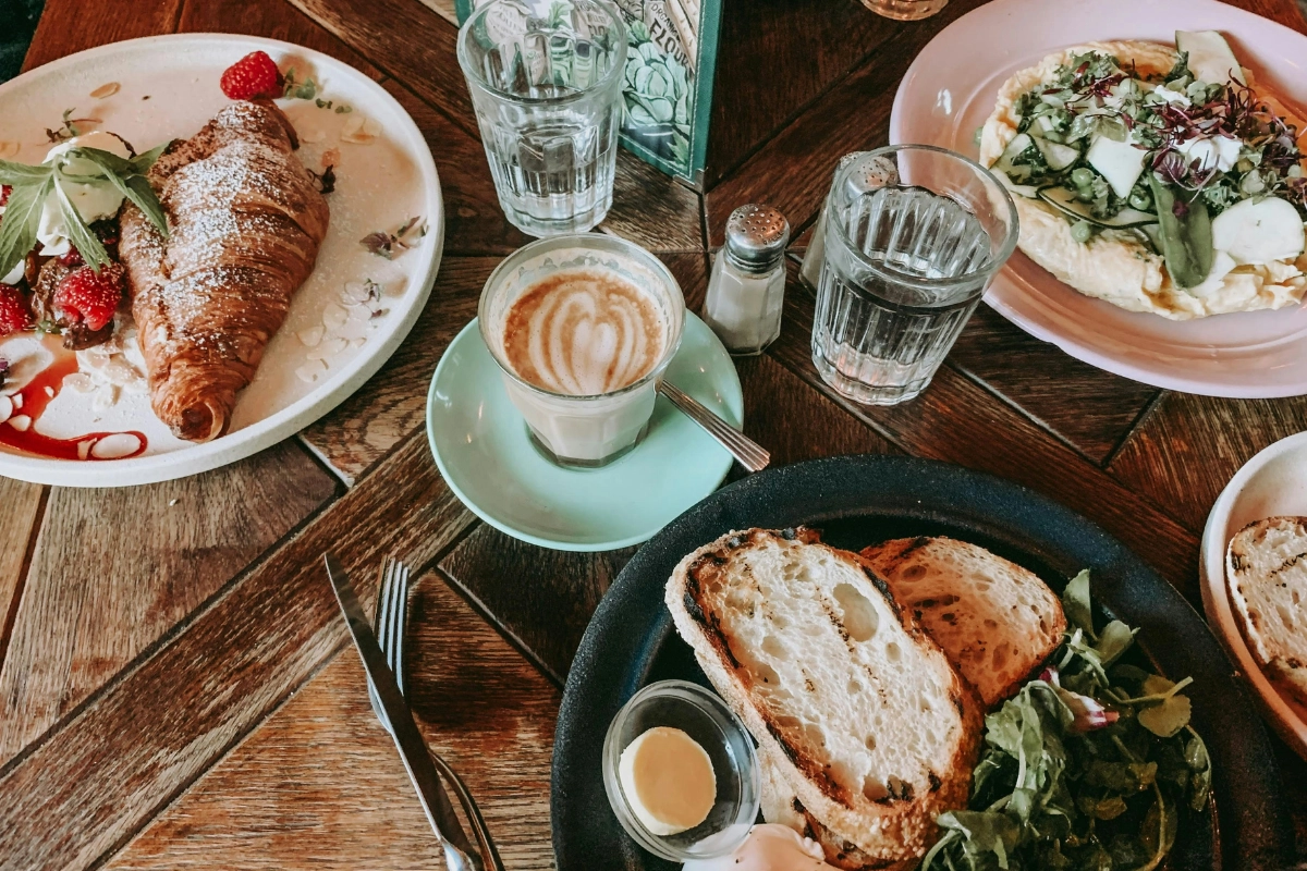 brunch-in-amsterdam-top-picks