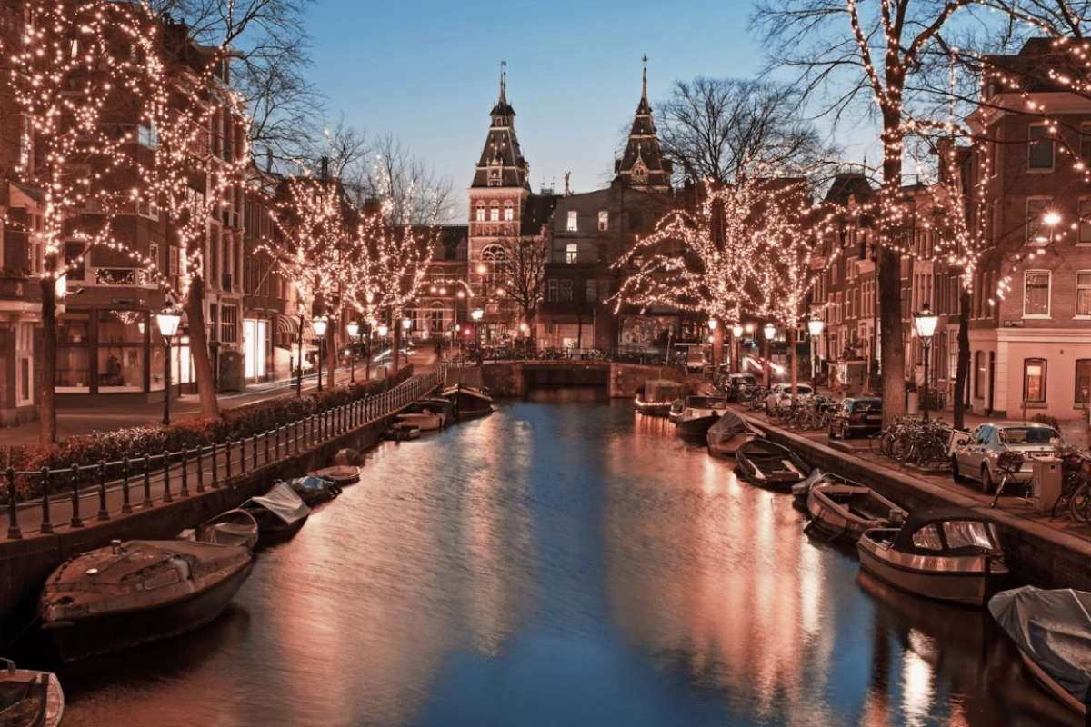 amsterdam-750-anniversary (2)