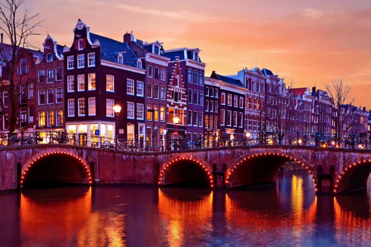 amsterdam-750-anniversary