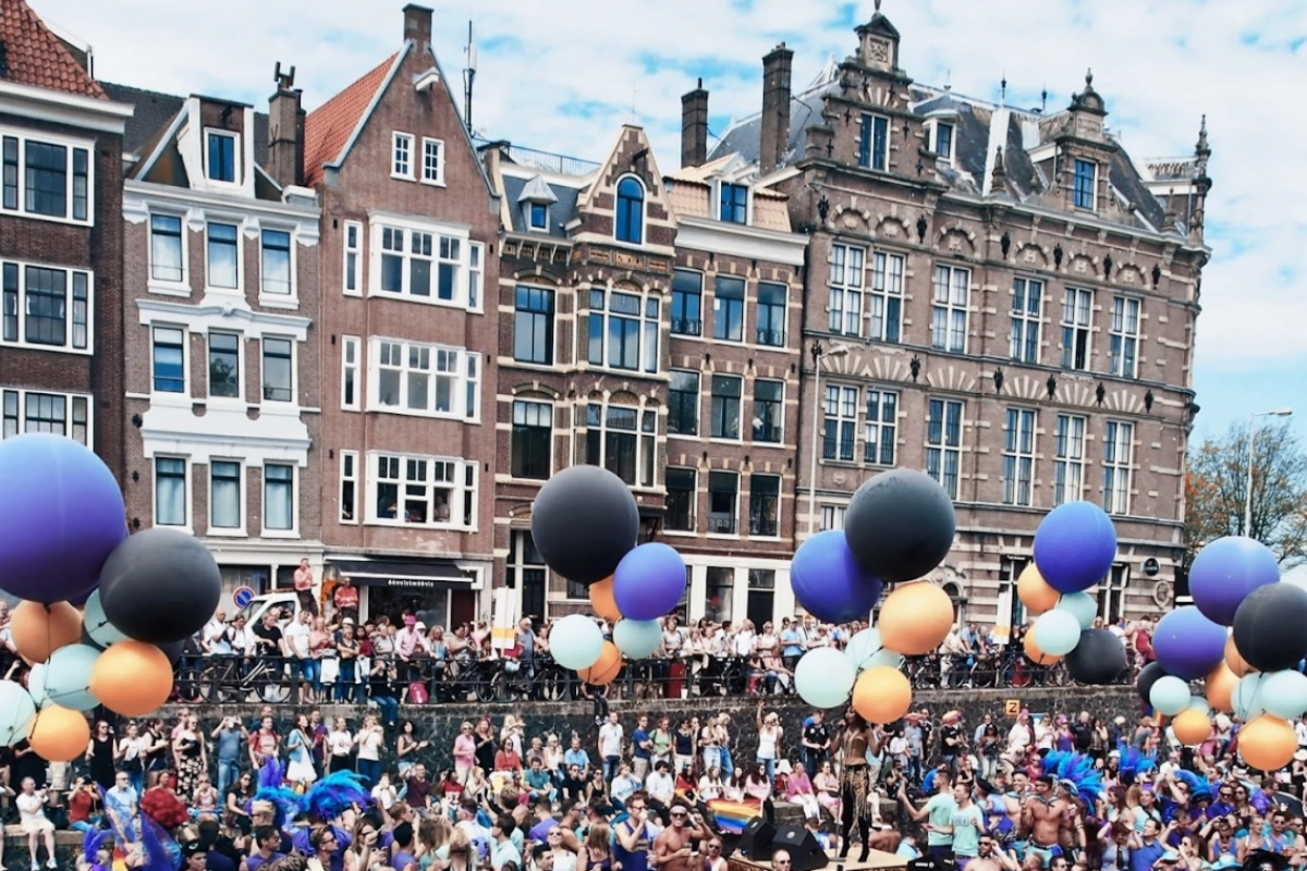 amsterdam-750-anniversary (4)