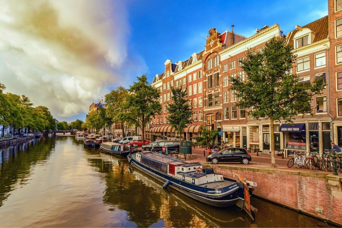 sail-amsterdam-2025 (2)