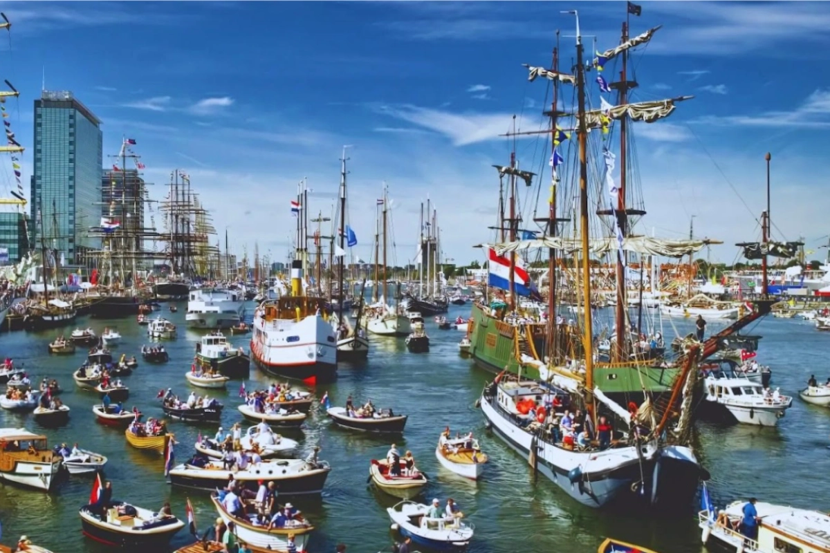 sail-amsterdam-2025 (3)