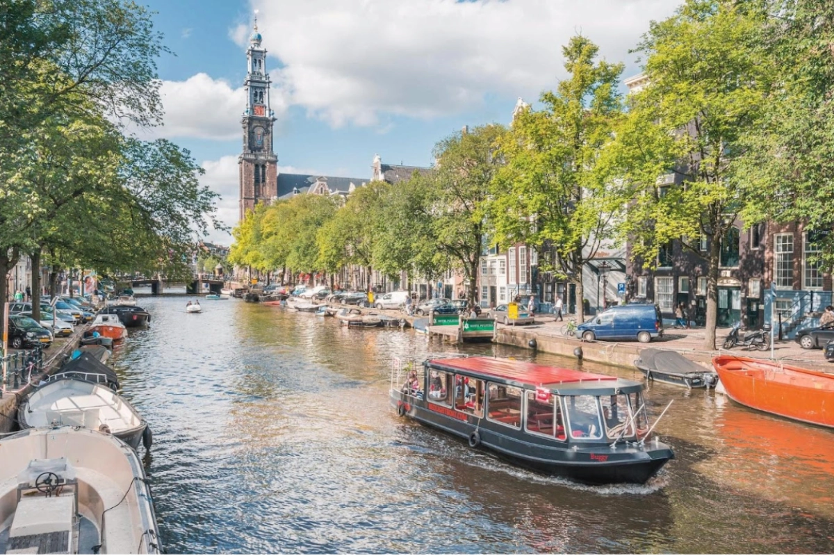 sail-amsterdam-2025 (4)