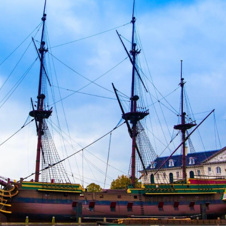 sail-amsterdam-2025-thumbnail