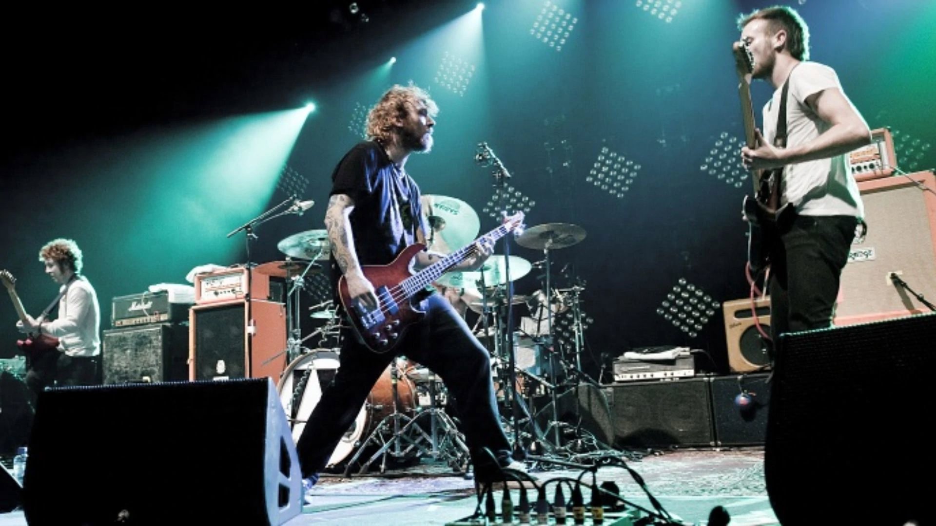 bitterzoet-amsterdam-club-party (4)