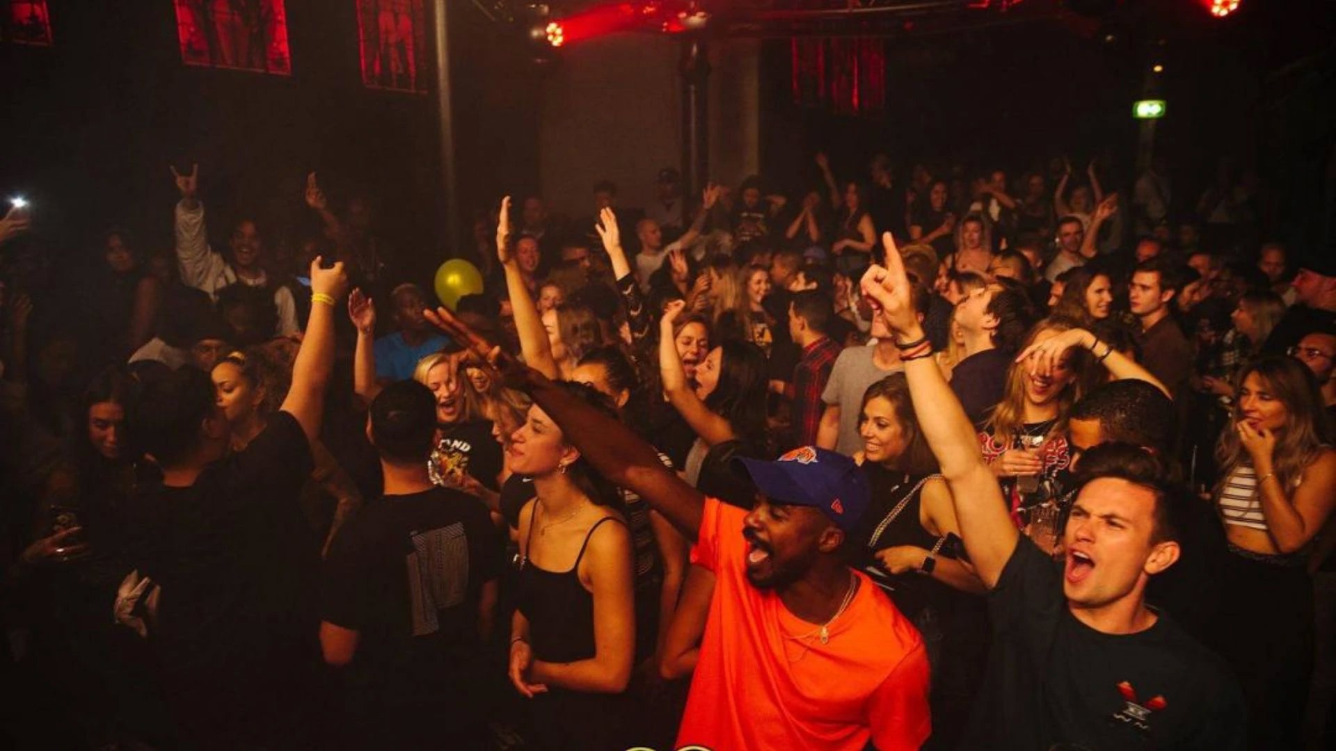 bitterzoet-amsterdam-club-party (3)