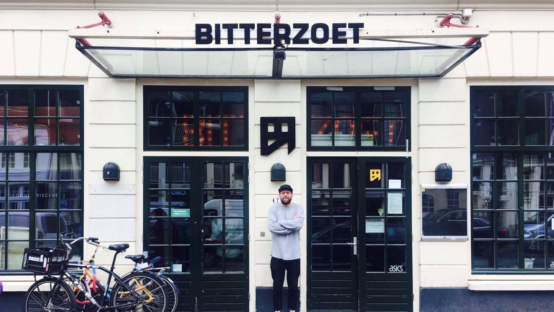 bitterzoet-amsterdam-club-outside