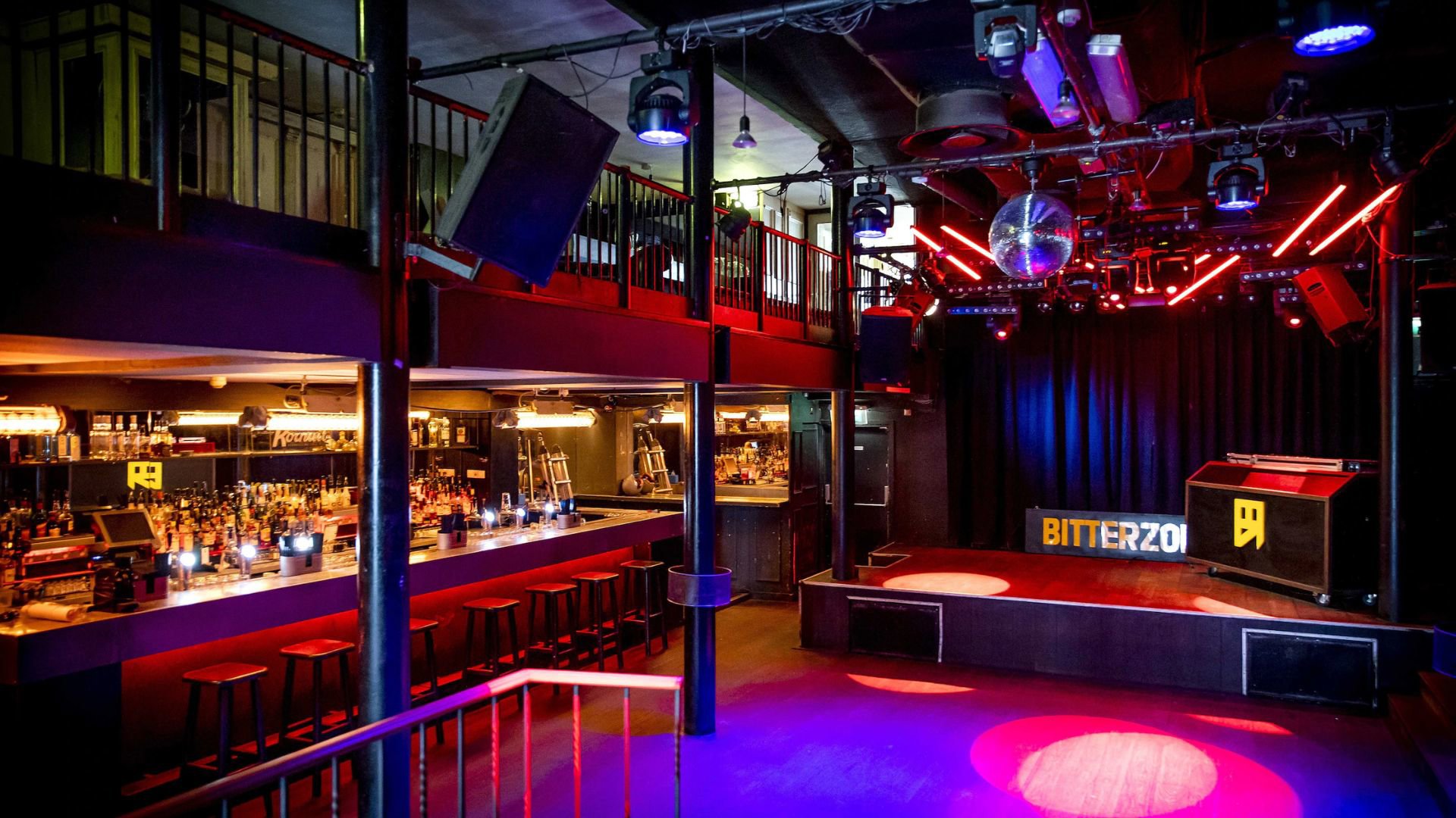 bitterzoet-amsterdam-club-party (2)