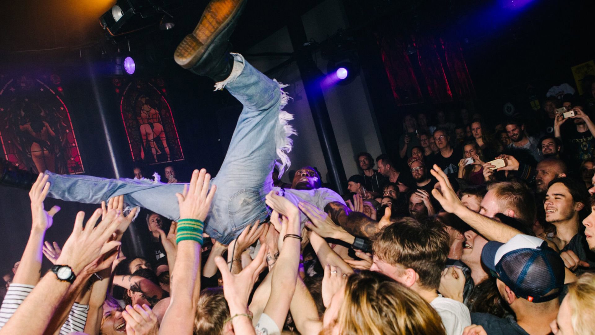 bitterzoet-amsterdam-club-party (1)