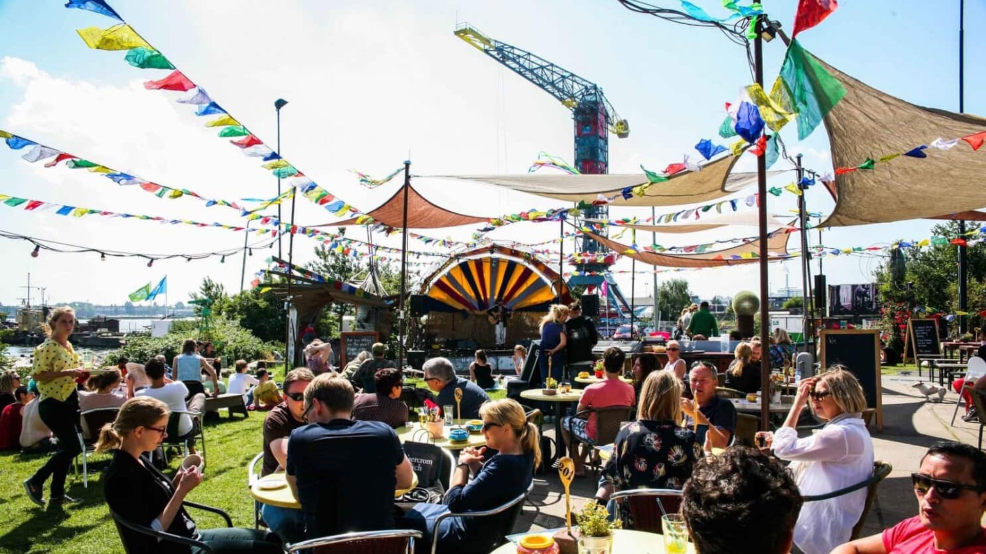 noorderlicht-cafe-amsterdam-party (5)