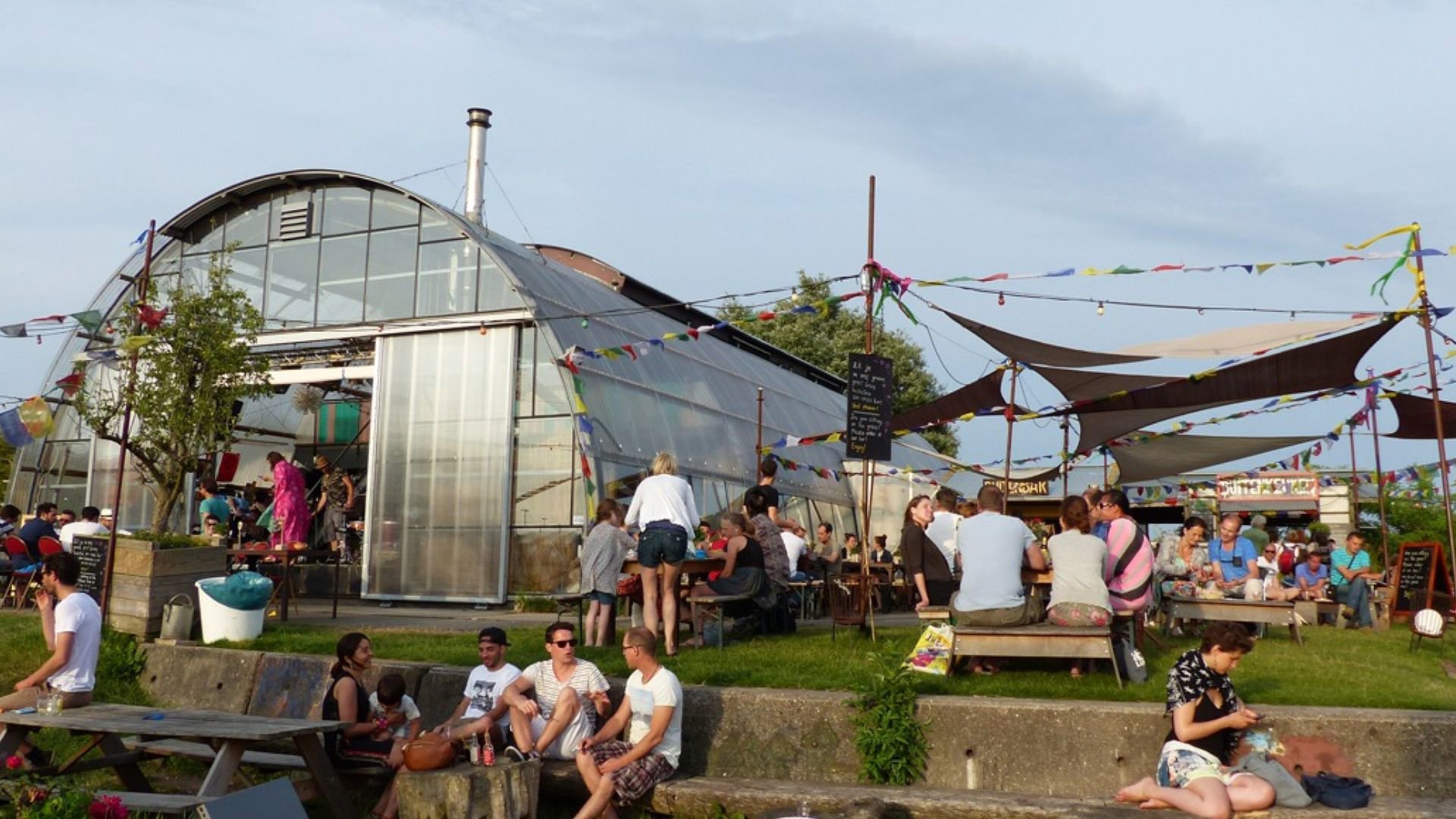 noorderlicht-cafe-amsterdam-party (3)