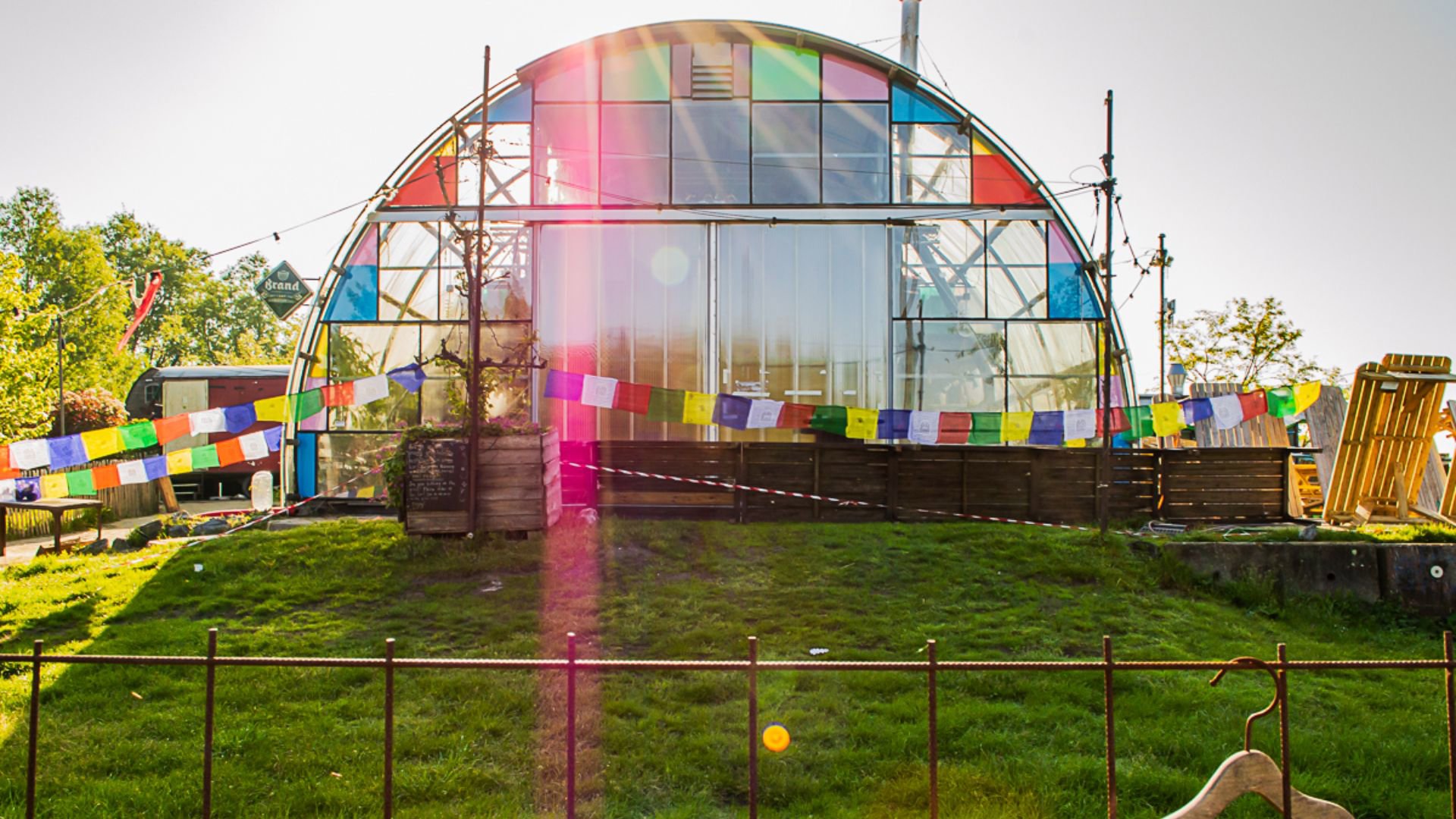 noorderlicht-cafe-amsterdam-party (1)