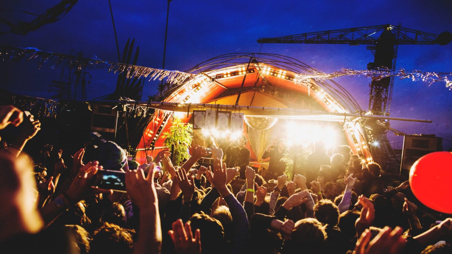 noorderlicht-cafe-amsterdam-party (6)