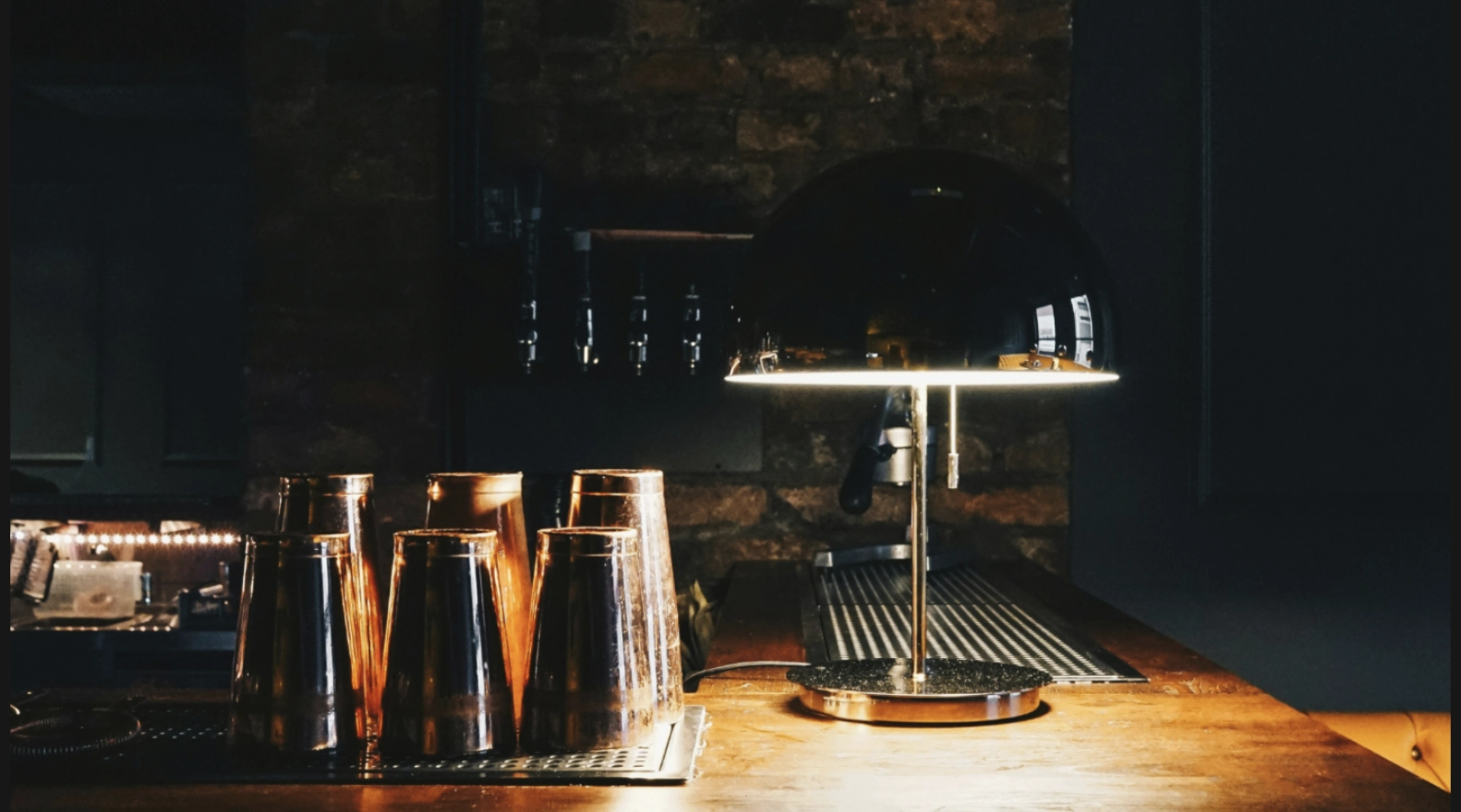 Screenshot 2025-05-16 at 10.46.26 AM