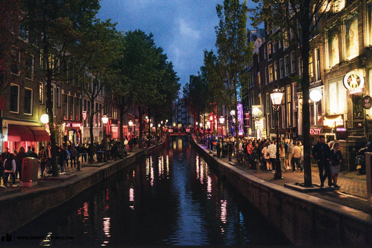 Screenshot 2025-05-16 at 10.47.56 AM