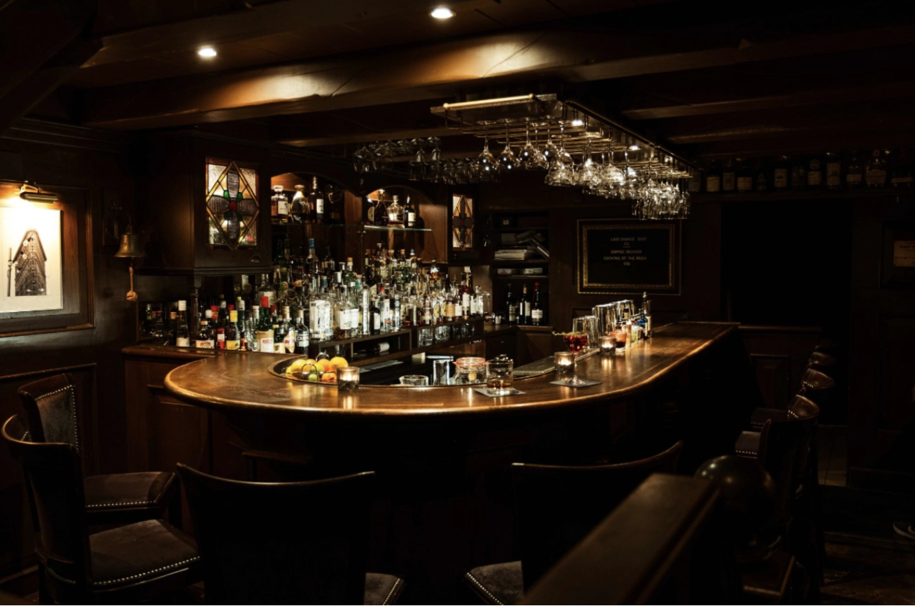 Screenshot 2025-05-16 at 10.48.56 AM