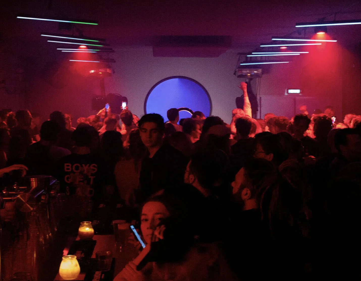 Screenshot 2025-05-16 at 10.50.23 AM