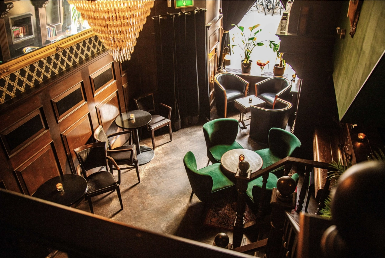 Screenshot 2025-05-16 at 11.08.42 AM