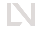 LV Logo-2025