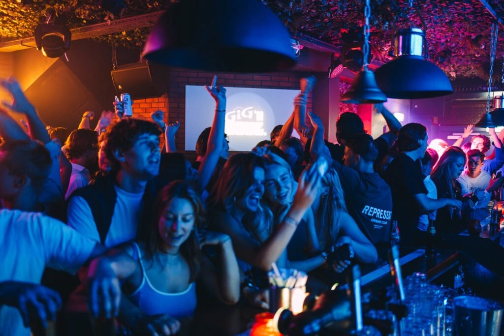 gignsoul__20230713__0182-Enhanced-NR-1024x683